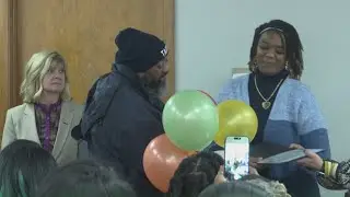 TARTA celebrates graduation of newest class of fixed-route drivers