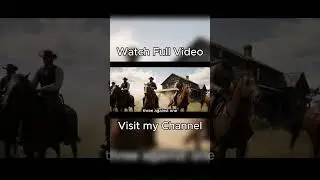 Wild West Stories in 30 Seconds 🤠 #WildWest #TrueStory #NativeLegends