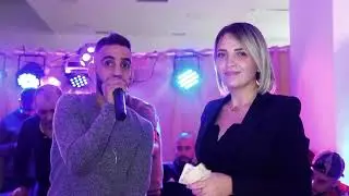 Cheb Adoula - Mahna Jdida - Cheba Serine - FEAT Allaa Mazari & Mohamed Samir 2024