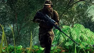 👉Neighbour👌 2021 Movies Full Movie English | Free Movies 2021, Action Movie 2021 Full Length English