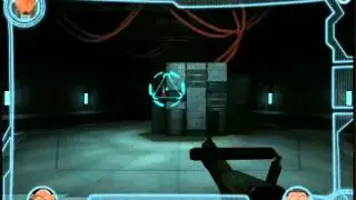 LETZ PLAY HEROES DUTY