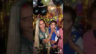 edit rajjj.                 #viral #edit #editing #india #instagram #like #comment