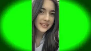 India Beautiful Girl, Bigolive Chatting Tonight
