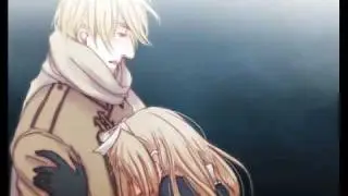 APH Belarus and Russia (My youth is Belarus with lyrics)