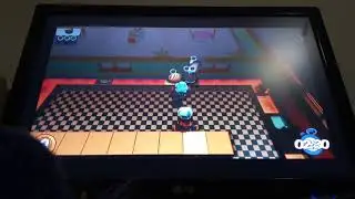 Overcooked gameplay ita ep 1
