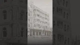 It's Time to Stand With Yemen