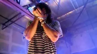 The Ready Set-Love Like Woe