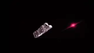 Intro for 5MBL