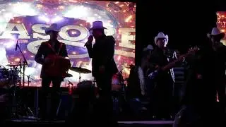 Los Invasores de Nuevo Leon - Se Esta Muriendo un Corazon