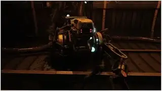 I have no idea what is going on - Soma Part 1