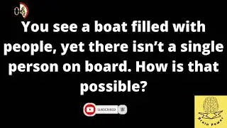 quiz 2022 riddles 2022 puzzle 2022