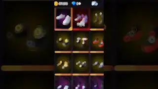 Free fire max error short video ❤️🥰😍