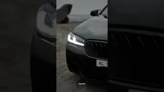 BMW  Whats app status##🚘🚘🚘byBSECreatieves