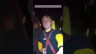 Sam and Colby edit #real #reaction