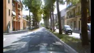 orsogna tour 1 3