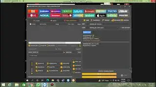 WALTON R5 FRP UNLOCK TOOL CM2