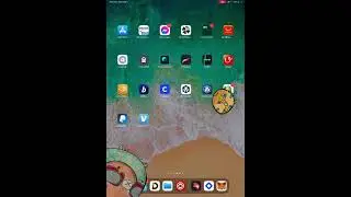 Meta mask crypto tutorial by VerBS
