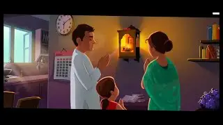 MASALA EXPRESS COOKING GAMES 2021lCOOKING GAME FOR ANDROID BAST COOKING GAMES
