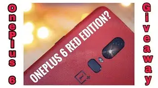 Capesindia Skins better than Dbrand?