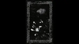 S&oslash;rgelig (Greece) - Devoted to Nothingness (EP) 2019