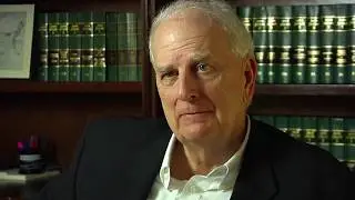 Roy Barnes, Two-Party Georgia Oral History Project
