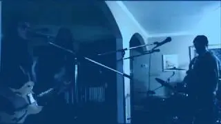 1 Keith Inman & The High Winds (Song: Milky Way) Pre PhilStock'17