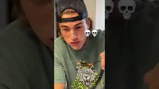 Salt Spoon Prank On Boyfriend 😂🤯 #shorts #couple #prank #boyfriend