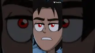 La leyenda de los chaneques