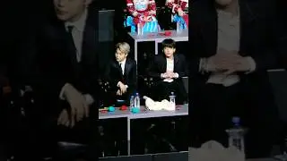Remember this iconic reaction of Jimin 🤭 #shorts #mamamoo #hwasa #jimin