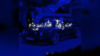 Tito Gomez - Bonita Salsa Llegaste Tarde [ Slowed ]