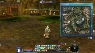 Aion 5.6 -  Ancient coins