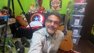 Ken Cannon's Apology & Reaction