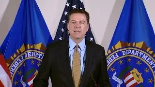 Special report: FBI recommends no charges in Clinton email probe