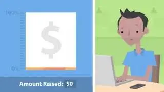City of Hope Personal Fundraising Tips