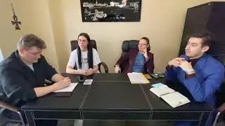Инвест Прожарка - Проект NERA CARD