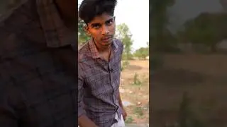 telugu trendy boy new outfit suggestion #shorts