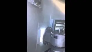 Silo Penthouse Tour