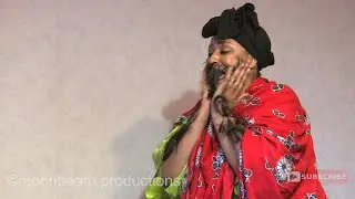 Witchcraft gone wrong S06E73B