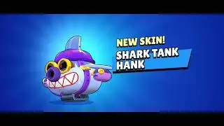 100 STAR DROP