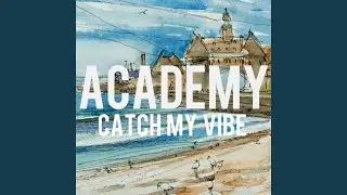Catch My Vibe
