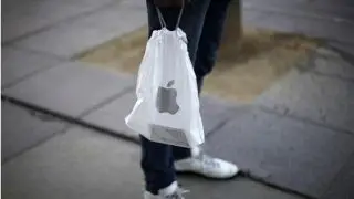 What&rsquo;s driving Apple&rsquo;s holiday outlook?