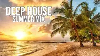 M&uacute;sica para Tiendas, Restaurantes y Bares | Deep House 2018 lo M&aacute;s Nuevo