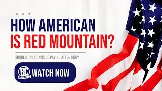 How American is Red Mountain Resort?