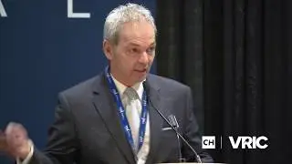 Artificial Intelligence Transforms the Resource Sector - Windfall Geotek Inc.