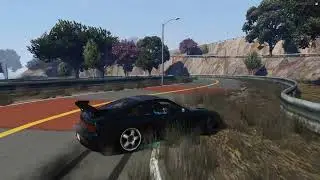 [Reupload] 'Cybercuts.mp4'