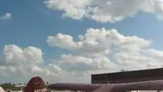 F15 Low Pass
