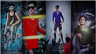 Makaiye Me Raja Ji Bhojpuri Dj Xml file 📁 Alight Motion training editing📌📈❤‍🔥 #xml#alightmotionedit