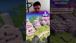 Premier album de musique, embaucher un cadreur pour clip ?, Marc Auburn - Lightfox Gaming Ep. 145 1