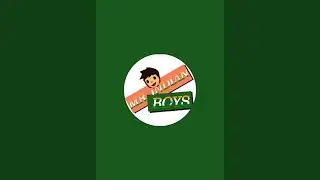 MR INDIAN BOYS is live Squid Game Aaj Ka Sabse Dangerous Game full Dangerous hone wala hai PART 5