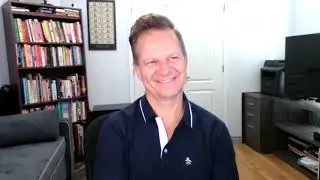 Interview with Pubcon Founder Brett Tabke on how to become a pubcon speaker
